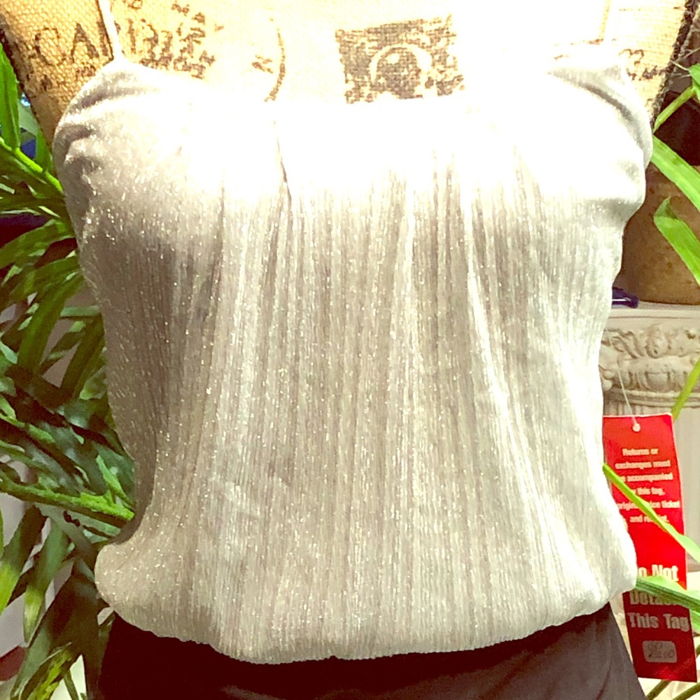 Going out Dress